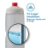 sport insulated squeeze water bottle by Polar Bottle