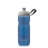 sport insulated squeeze water bottle by Polar Bottle