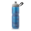 sport insulated squeeze water bottle by Polar Bottle