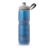 sport insulated squeeze water bottle by Polar Bottle