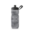 sport insulated squeeze water bottle by Polar Bottle