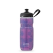 sport insulated squeeze water bottle by Polar Bottle