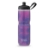 sport insulated squeeze water bottle by Polar Bottle