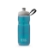 sport insulated squeeze water bottle by Polar Bottle