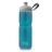 sport insulated squeeze water bottle by Polar Bottle