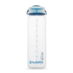 Recon 1 Litre water bottle hydrapak