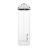 Recon 1 Litre water bottle hydrapak