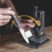 Precision Adjust Knife Sharpener™ | Work Sharp®