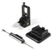 Precision Adjust Knife Sharpener™ | Work Sharp®