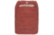 Picture of Tru Comfort Doublewide 20 (-7°C) Sleeping Bag by Kelty®