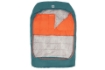 Picture of Tru Comfort Doublewide 20 (-7°C) Sleeping Bag by Kelty®