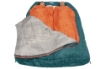 Picture of Tru Comfort Doublewide 20 (-7°C) Sleeping Bag by Kelty®