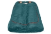 Picture of Tru Comfort Doublewide 20 (-7°C) Sleeping Bag by Kelty®