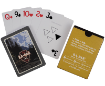 Picture of KA-BAR Playing Cards