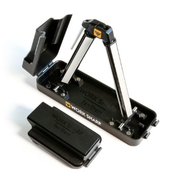 Show details for Ken Onion Angle Set Knife Sharpener™ | Work Sharp® ken onion angle set work sharp