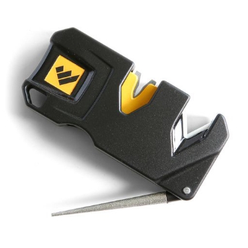Show details for Pivot Plus Knife Sharpener | Work Sharp® pivot plus work sharp