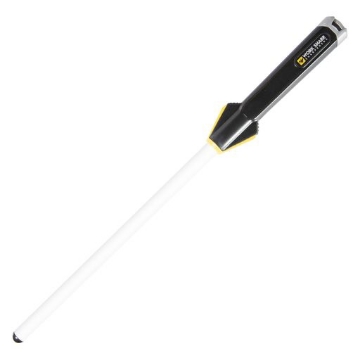 Show details for Ceramic Honing Rod | Work Sharp® Ceramic Honing Rod Work Sharp