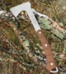 Hatchet Hawk by KA-BAR®