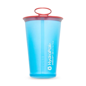Show details for Speed Cup - Two Pack | Hydrapak® Speed Cup by Hydrapak