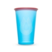 Speed Cup by Hydrapak