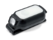 e-lite flashlgiht canada
