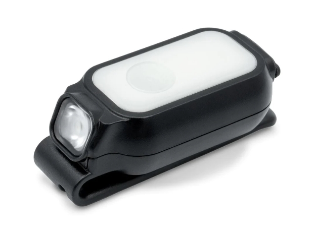 e-lite flashlgiht canada