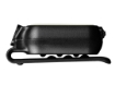 e-lite flashlgiht canada