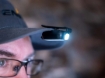 e-lite flashlgiht canada