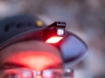 e-lite flashlgiht canada