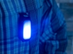 e-lite flashlgiht canada