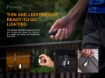 e-lite flashlgiht canada