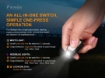e-lite flashlgiht canada