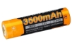 arb 3500u 18650 rechargeable battery