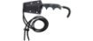 minimalist tanto crkt