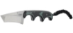 minimalist tanto crkt