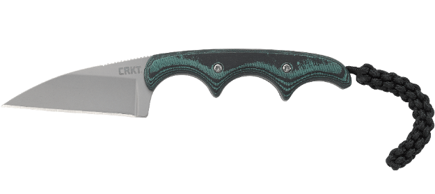 Picture of Minimalist® Wharncliffe | CRKT®