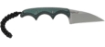Picture of Minimalist® Wharncliffe | CRKT®