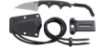 Picture of Minimalist® Wharncliffe | CRKT®