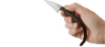 Picture of Minimalist® Wharncliffe | CRKT®