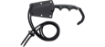 Picture of Minimalist® Wharncliffe | CRKT®