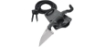 Picture of Minimalist® Wharncliffe | CRKT®
