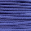 Picture of Royal Blue - 100 Feet - 550 LB Paracord