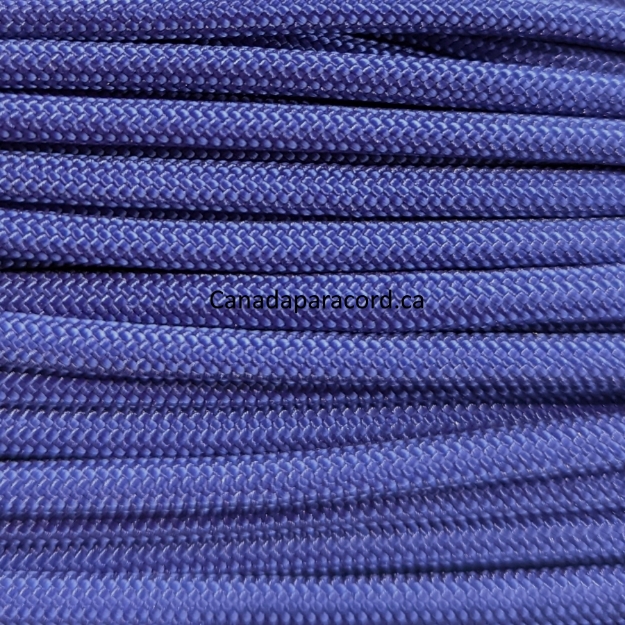 Picture of Royal Blue - 100 Feet - 550 LB Paracord