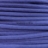 Picture of Royal Blue - 1,000 Feet - 550 LB Paracord