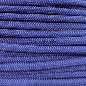 Show details for Royal Blue - 50 Feet - 550 LB Paracord Picture of Royal Blue - 50 Feet - 550 LB Paracord