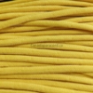 Picture of Yellow - 100 Feet - 550 LB Paracord