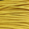 Picture of Yellow - 250 Feet - 550 LB Paracord