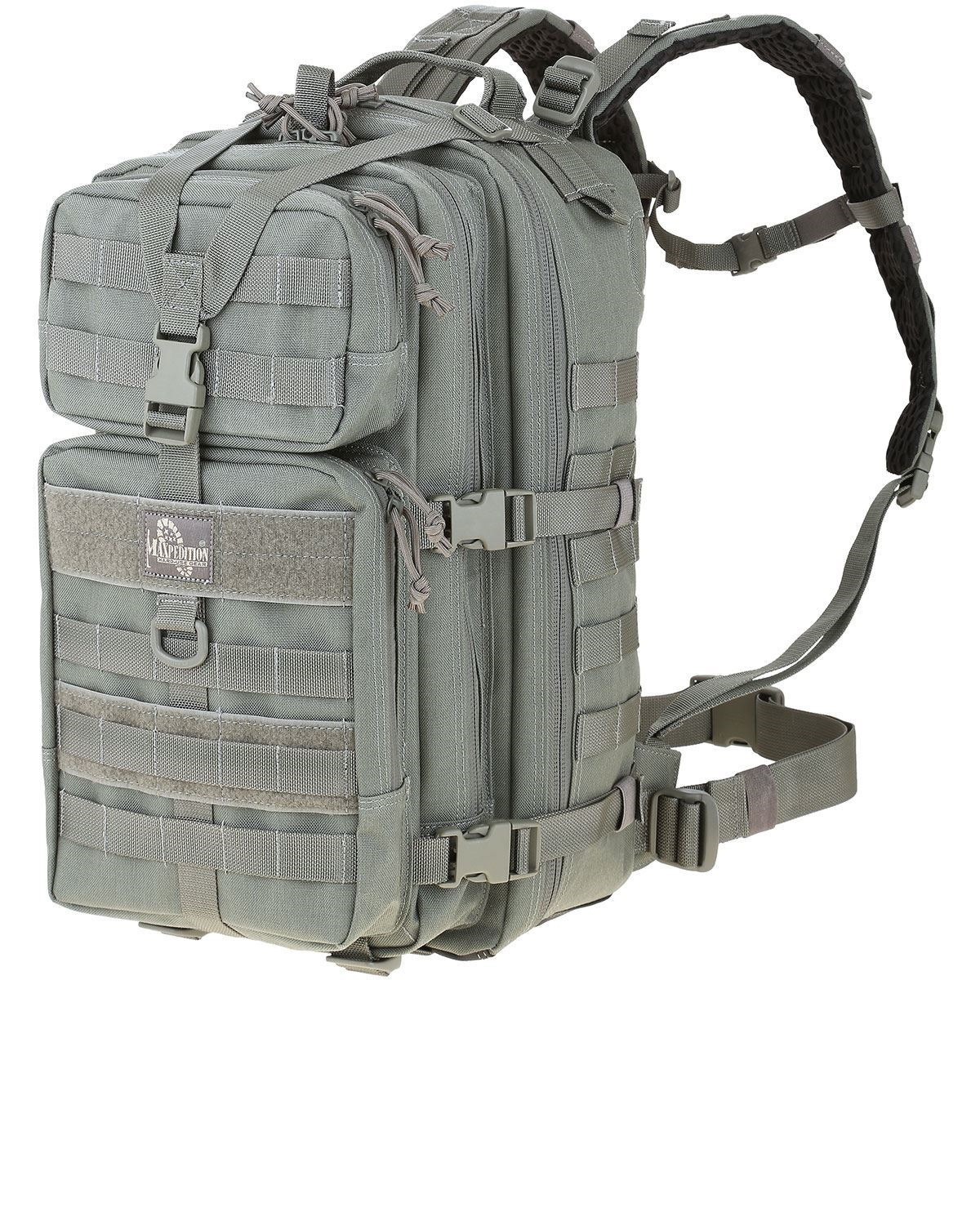 Military packs and bags best sale