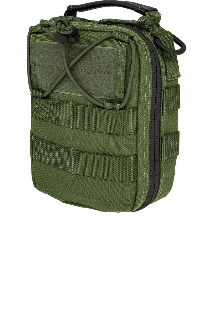 Picture for category Tactical Pouches & Pockets