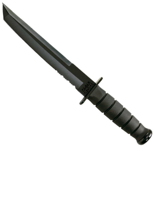 Picture for category Tactical Knives